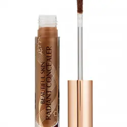 Charlotte Tilbury - Corrector Beautiful Skin Radiant Concealer