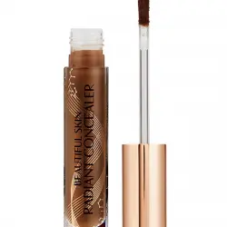 Charlotte Tilbury - Corrector Beautiful Skin Radiant Concealer