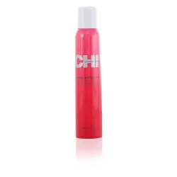 Chi Shine Infusion hair shine spray 150 gr