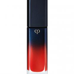 Clé De Peau Beauté - Barra De Labios Radiant Liquid Rouge Shine