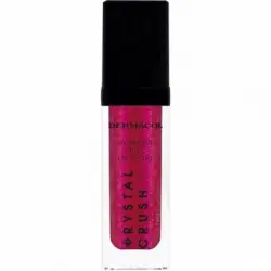 Dermacol Dermacol Crystal Crush Lipgloss 5, 6 ml