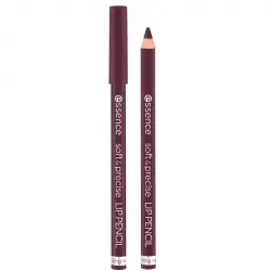 essence - Perfilador de labios Soft & Precise - 412: Everyberry's Darling