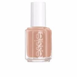 Essie nail lacquer #836-keep branching out