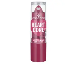 Heart Core fruity bálsamo labial #05-bold blackberry