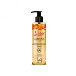 Jantar Gel de Baño y Ducha Gold 400 ml