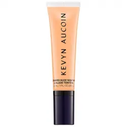 Kevyn Aucoin Kevyn Aucoin Stripper Nude Skin Tint ST05 Medium, 30 ml