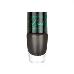 Lovely - Esmalte de uñas Dark Temptation - 02