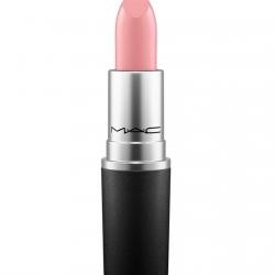 M.A.C - Barra De Labios Cremesheen Lipstick