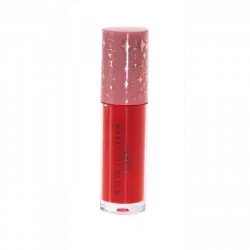 Matt Lip Cream