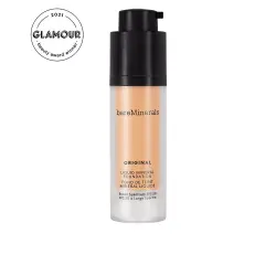 Original liquid foundation #12-medium beige