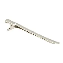 Pinza Metal PequeÃ±a