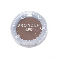 Polvos Bronceadores Bronzer