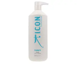 Purify clarifying shampoo 1000 ml