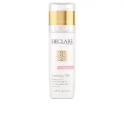 Soft Cleansing cleansing milk 200 ml