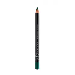 Waterproof Eyeliner 111 Intnsv Jade