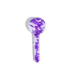 ¡27% DTO! Mystic Crystal Maxi Ice Globe