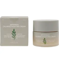 Artemisia Calming moisture cream 50 ml