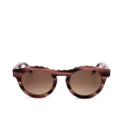 Carolina Herrera SHN607M 06YS 140 mm