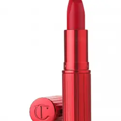 Charlotte Tilbury - Barra de labios Matte Revolution Charlotte Tilbury.