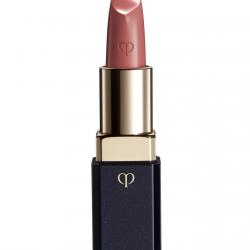 Clé De Peau Beauté - Barra De Labios The Lipstick