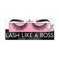 Lash Like A Boss 05