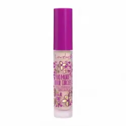 Lovely Lovely Concealer No More Dark Circles 2, 4 gr