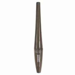 Lovely Lovely Eye Liner Matt 02, 4 gr