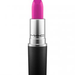 M.A.C - Barra De Labios Retro Matte Lipstick