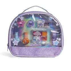 Magic Ballet Beauty Bag lote 7 pz