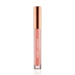 Moisture Infusion Lipgloss 02 Peach Nude