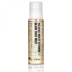 Multi Vitamin Glow Face Mist 125 ml