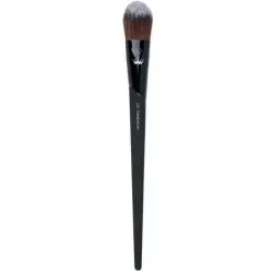 Must Have Brocha Foundation Brush 152