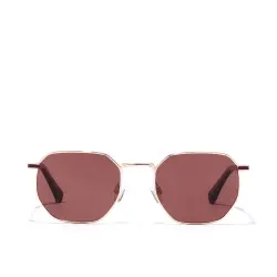 Sixgon polarized #brown 1 u