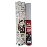 The Balm Cosmetics Thebalm Cosmetics Mmatte Hughes Honest, 7.4 ml