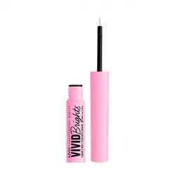 Vivid Brigths Liquid Liner Sneaky Pink