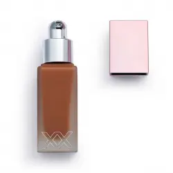 XX Revolution - Base de maquillaje Glow Skin Fauxxdation - FX13