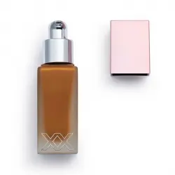 XX Revolution - Base de maquillaje Glow Skin Fauxxdation - FX14.2