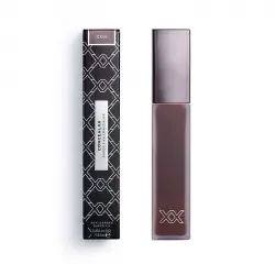 XX Revolution - Corrector líquido Super Fixx ConcealXX - CX20