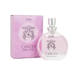 Zodiac Cancer Eau de Parfum 15 ml