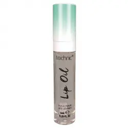 Aceite Labial Lip Oil