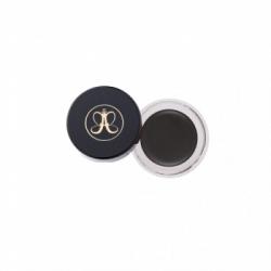 Anastasia Beverly Hills DIPBROW® Pomade - Pomada Waterproof para, 4 gr