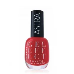 Astra Lasting Gel Effect 73 Wonderland Esmalte de Uñas