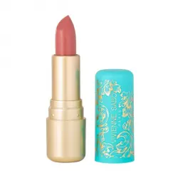 Bálsamo de Labios Fantaisie 4 gr