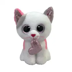 Beanie Boo Milenia Cat