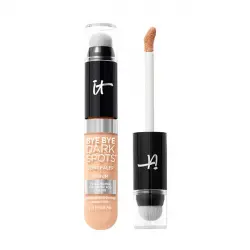 Bye Bye Dark Spots Concealer + Serum 11 Fair Neutral