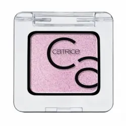 Catrice Catrice Art Couleurs Eyeshadow 160 Silicon Violet