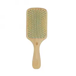 Cepillo Neumático Paddle Bamwood