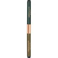 Charlotte Tilbury - Duo Eye Colour Magic Liner Duo