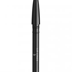 Clé De Peau Beauté - Mina De Recambio Lápiz Lipliner Pencil