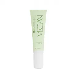 Corrector Spf25 Vegan